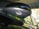 2002 Ford Taurus - "approach" lights under outside mirrors - one of the coolest options runs close 2nd to the Mach Stereo