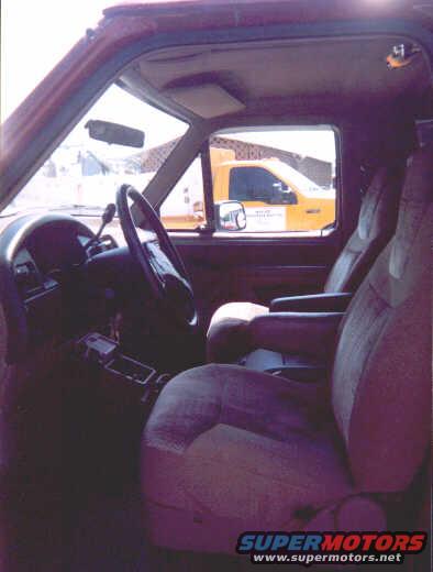 bronco-4.jpg Cab Interior