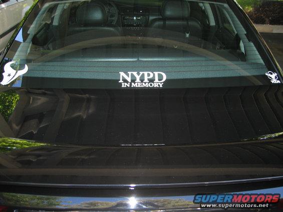 newtauruspics-015.jpg Go Texans, In Memory of lost Brothers, TCCA representin'