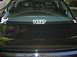 2002 Ford Taurus - Go Texans, In Memory of lost Brothers, TCCA representin'