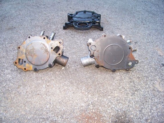 trans-am-009.jpg 