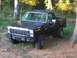 1980 Ford Bronco