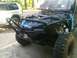 1995 Ford Bronco