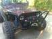 1995 Ford Bronco