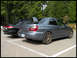 1998 Subaru Legacy photo