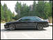 1998 Subaru Legacy photo