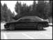 1998 Subaru Legacy photo