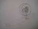 1992 Ford Bronco