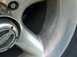 wheel 1