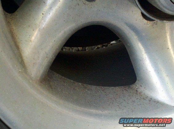 20110418_150650_826.jpg wheel 2