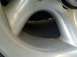 wheel 2
