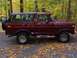 1979 Ford Bronco