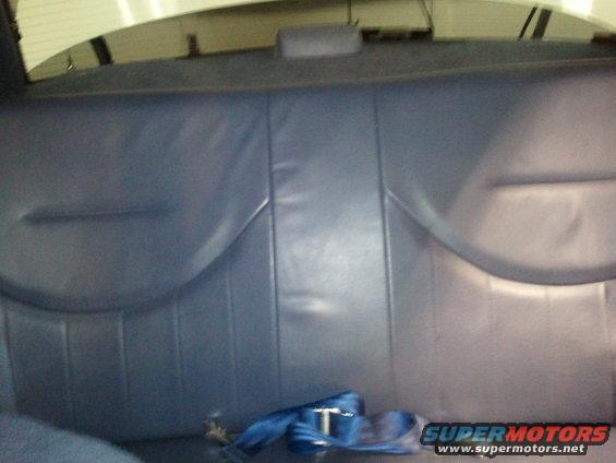replaced-rear-seat-belts-p71.jpg 