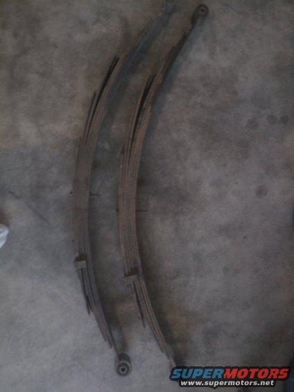 leaf-springs.jpg 