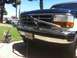 1995 Ford Bronco