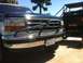 1995 Ford Bronco