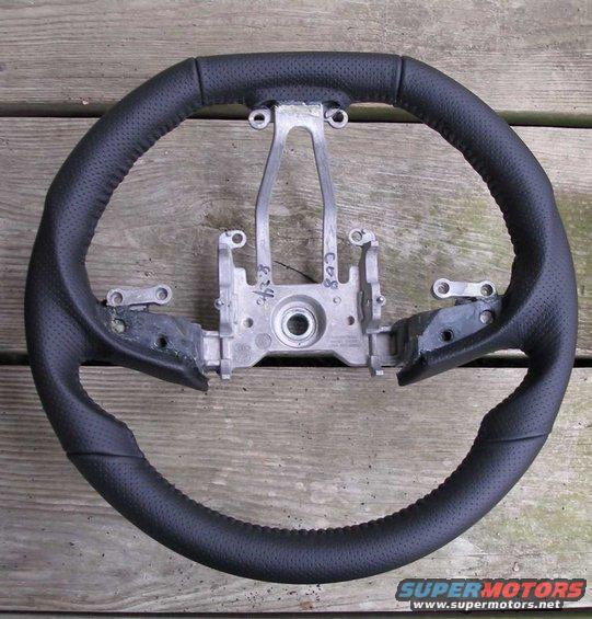 dtm-wheel.jpg 