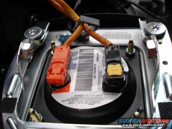 air-bag-connector-2.jpg 
