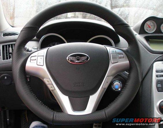 new-dtm-wheel-installed.jpg 