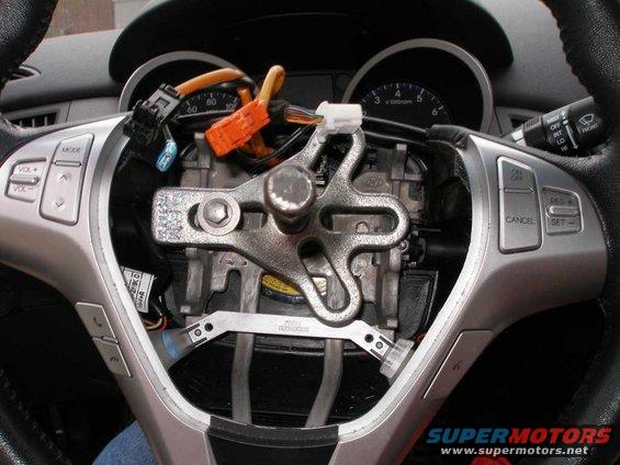 puller-attached.jpg 