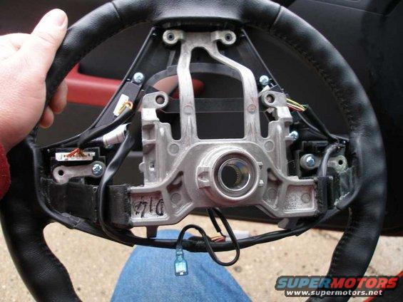 dtm-wheel-back.jpg 