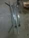 1989 Ford F-250