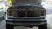 1994 Ford Bronco photo