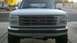 1994 Ford Bronco photo