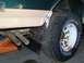 1989 Ford Bronco