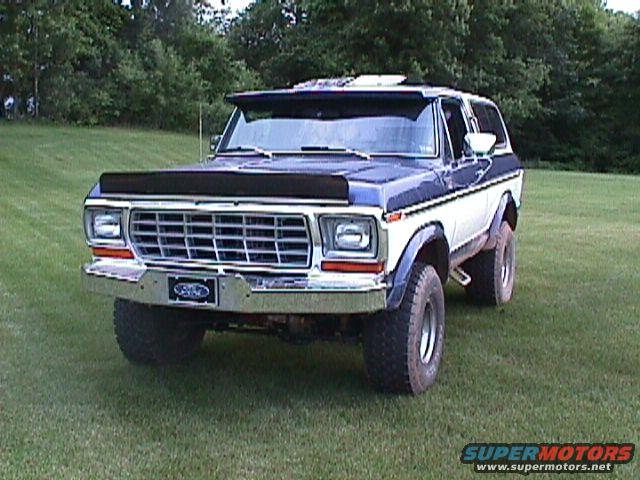 frontangle.jpg 