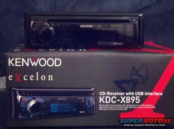 20110419_223018_323.jpg Kenwood Exceleron X895