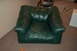 1988 Chevrolet C/K Pickup photo