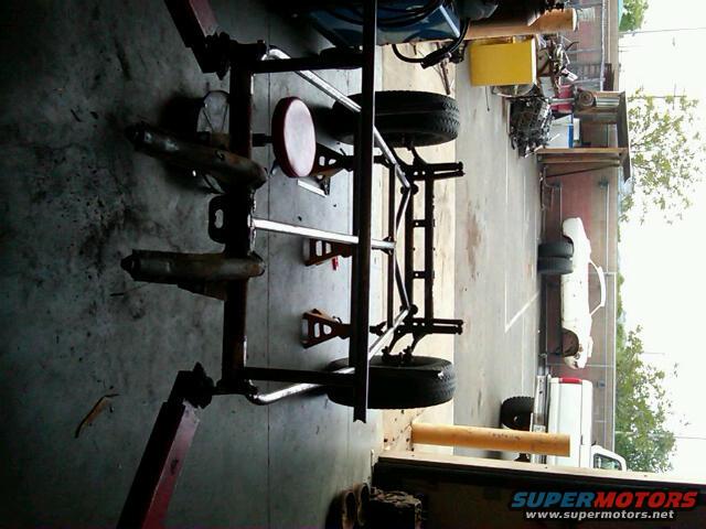 img00082201104191550.jpg