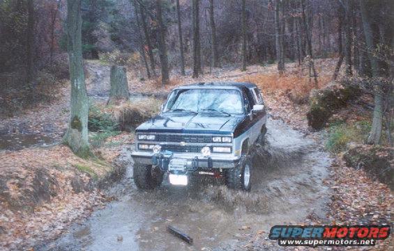 unionville_nov02_blazer1.jpg Mike Larson's Blazer