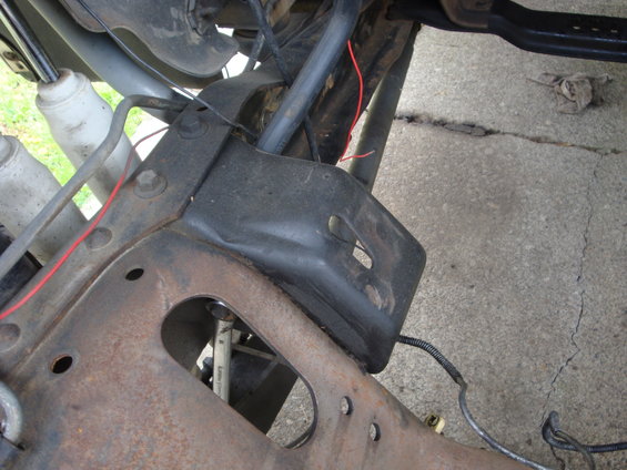 460-swap-596.jpg 