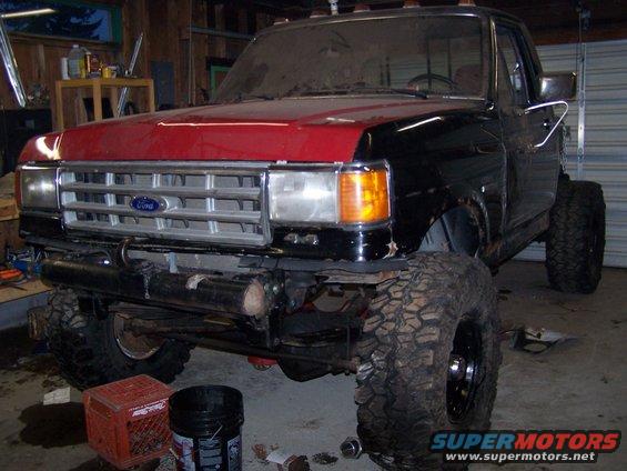 100_2638.jpg 