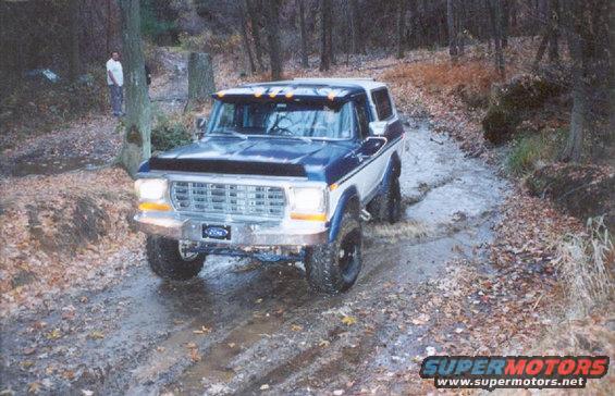 unionville_nov02_bronco3.jpg Me.