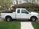 2003 Ford F-250