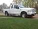 2003 Ford F-250