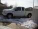 2003 Ford F-250
