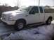 2003 Ford F-250