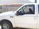 2003 Ford F-250