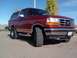 1994 Ford Bronco