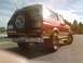 1994 Ford Bronco