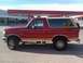 1994 Ford Bronco