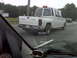 2001 Ford Crown Victoria photo