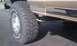 1996 Ford Bronco photo