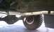 1996 Ford Bronco photo