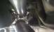 1996 Ford Bronco photo