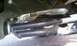 1996 Ford Bronco photo